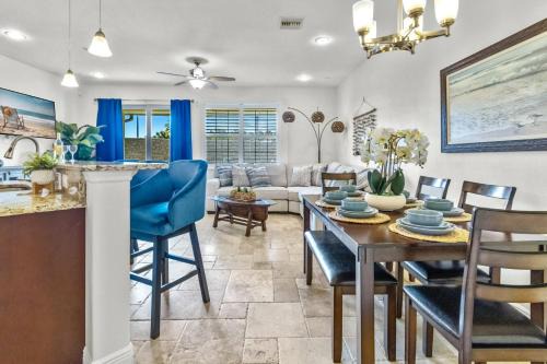 Merritt Island Villa | Cape Crossing 104