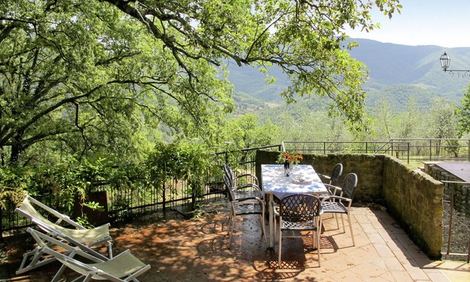 Greve in Chianti House | Capella by Interhome