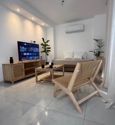 Corrientes Apartment | Capibara 4 - Imponente vista al Río