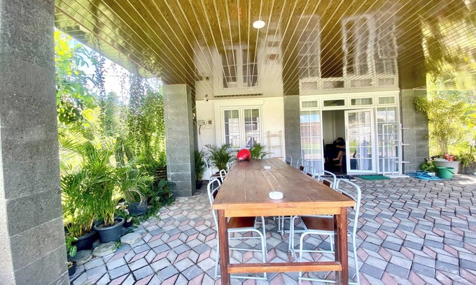 Banguntapan Hotel | Capital O 93973 Kanaya Homestay Syariah