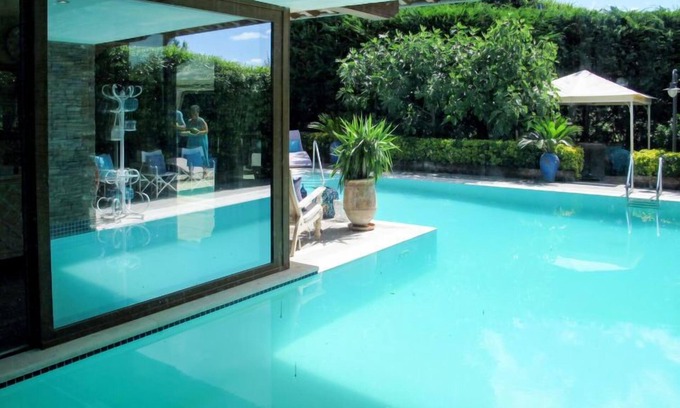 Corsanico House | Capo Corso by Interhome