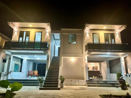 Phong Nha House | Captain's Home Phong Nha