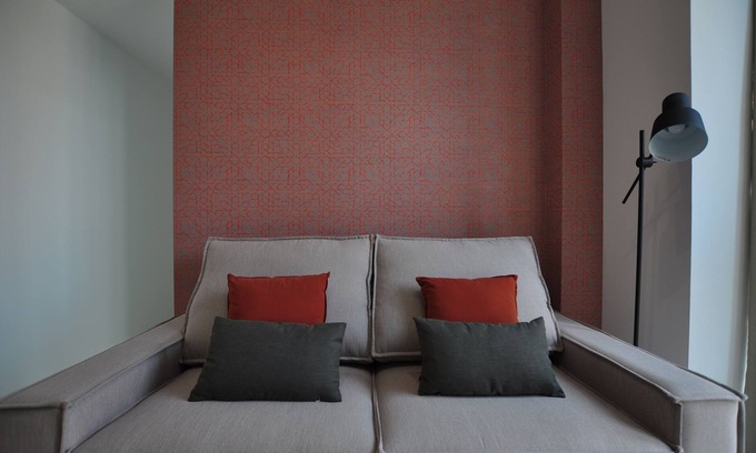 Capuchinos Apartment | Capuchinos Cathedral