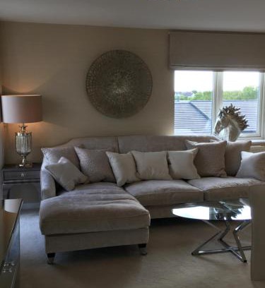 Penarth Apartment | Cardiff luxury apartments