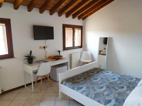 Old Town House | Carducci 49