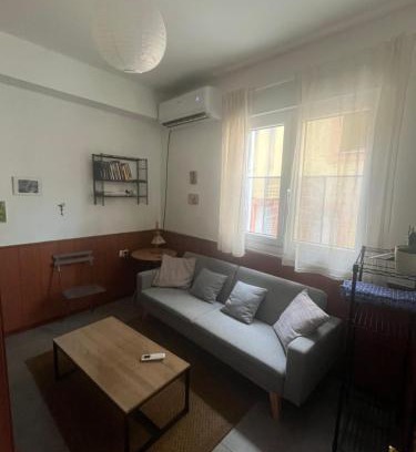 Carino Apartment | Cariño-Plaza de las Cadenas