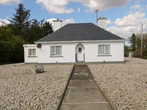 Dungloe House | Carnmore Cottage