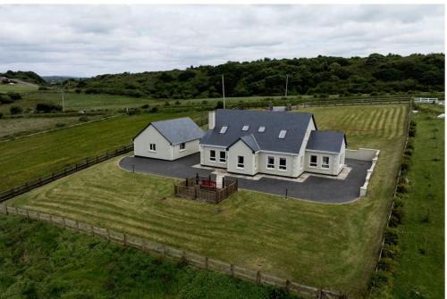 Killybegs House | Carntullagh Heights