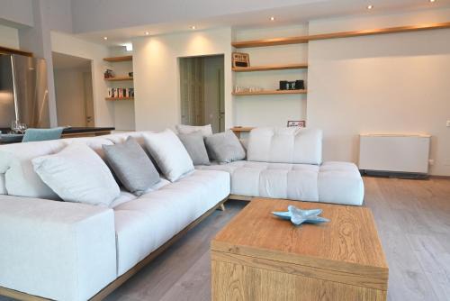 Liapades House | Carpe Diem Moursia House