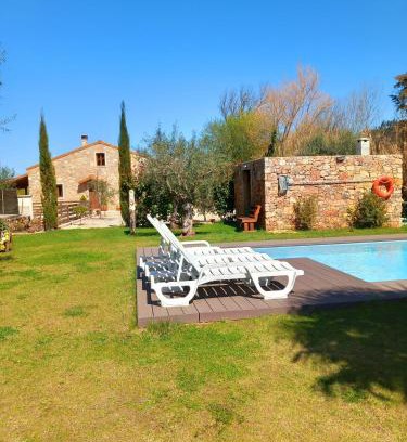 Penela House | Carregã Water mill