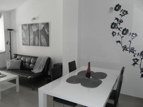 Ruzafa Apartment | Carrer de Dénia