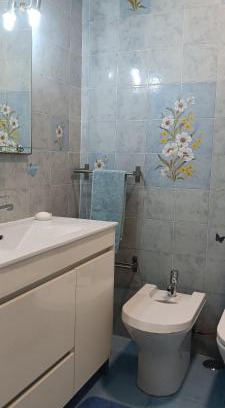 Lumiar House | CarriCHe 3