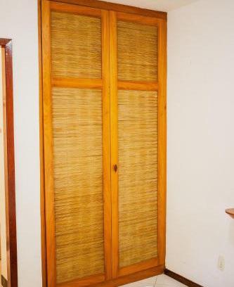 Porto Belo House | Casa à 1 minuto da praia