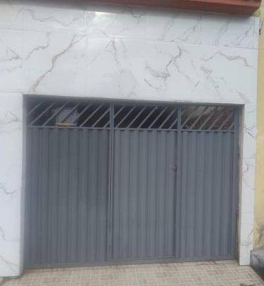 Belem House | Casa á 9 km do Aeroporto