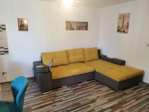 Dofteana House | Casa în regim hotelier