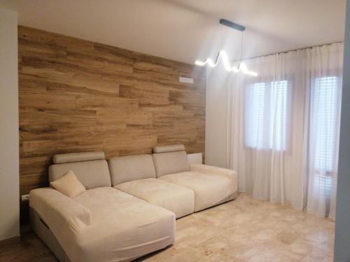 Padova Apartment | casa a due passi dal centro