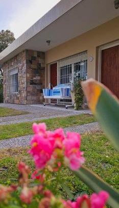 Real de San Carlos House | Casa a metros de la playa y plaza de toros