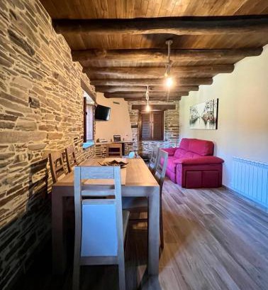 Samos House | Casa A Poza