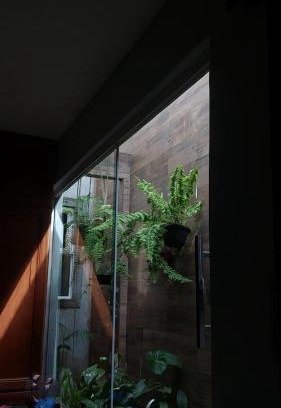 Pontal do Parana House | Casa aconchegante no Balneário de Ipanema