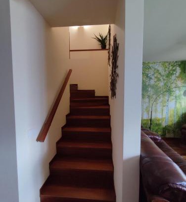 Macanet de Cabrenys Apartment | Casa adosada en Maçanet de Cabrenys