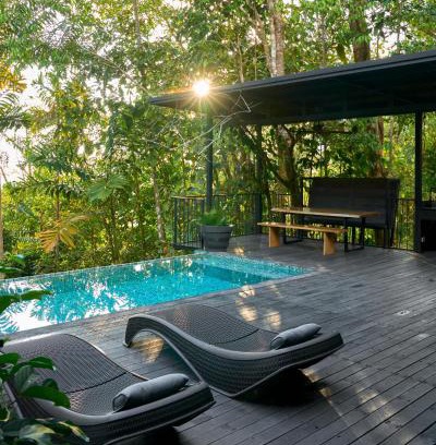 Portalon House | Casa Alba - Portasol Vacation
