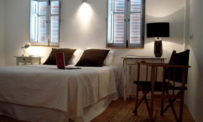 Xativa Hotel | Casa Aldomar