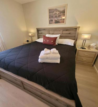 Sun City West House | CASA Allegro - Active Vacationers Paradise