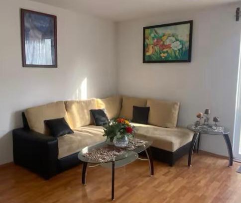 Pachuca House | Casa amplia en fraccionamiento tranquilo