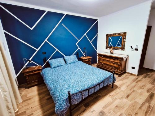 Ghemme House | Casa Antonelli