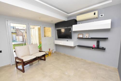 Presidencia Roque Saenz Pena Apartment | Casa relax