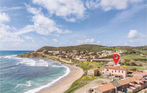 Porto Palma Apartment | Casa Arco