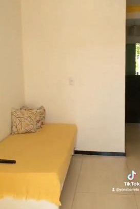 Arembepe House | Casa Arembepe