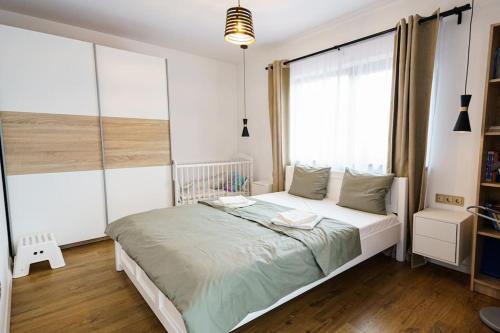 Baia-Sprie Villa | Casa Axente