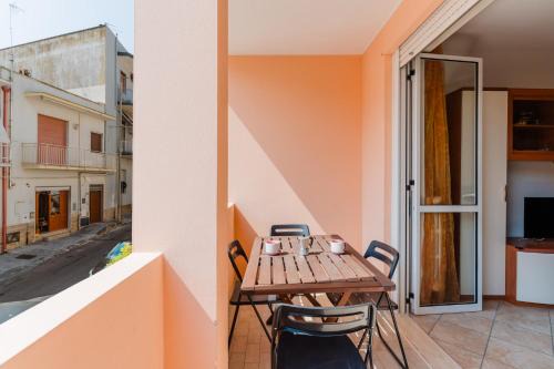 Otranto House | Casa Ayra a Otranto