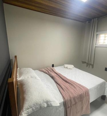 Vila Caranga House | Casa Búzios - 5 pessoas - 10min a pé Rua das Pedras