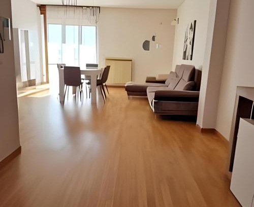 Vasto Apartment | Casa Baloo
