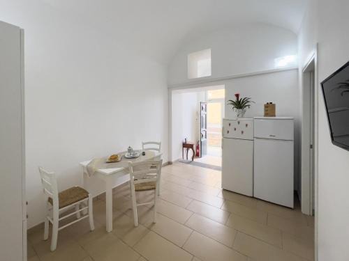 Terra Murata Apartment | Casa BARRA by Tizzano House