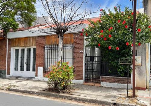 Bahia Blanca House | CASA BARRIO UNIVERSITARIO Nicaragua 920