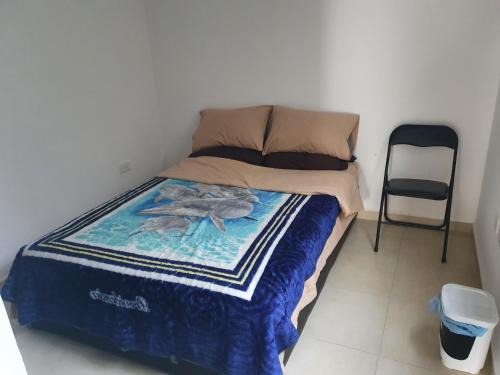 San Luis Potosi House | Casa bella de Silos