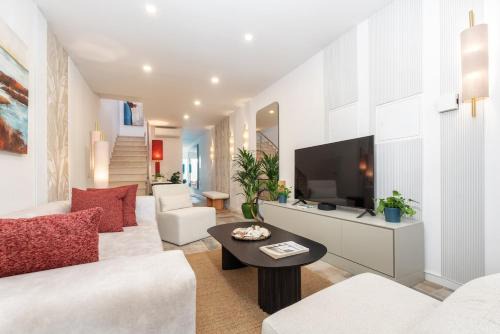 Se House | Casa Bella