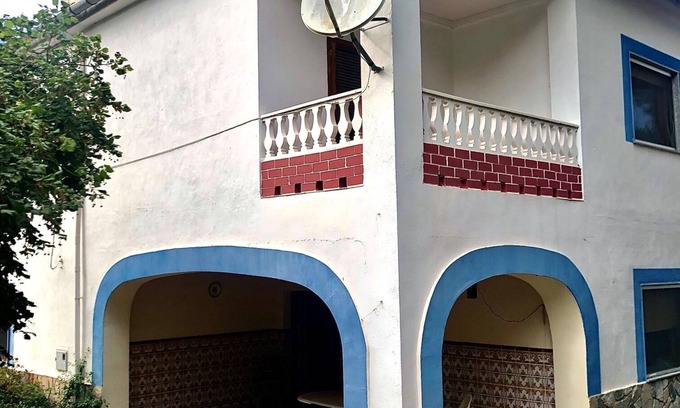 Atzeneta d'Albaida House | Casa Cómoda Para Grandes Reencuentros