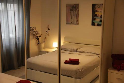 Melzo Apartment | Casa Calipso