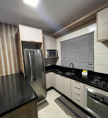 Campeche Norte House | Casa Campeche 300 metros da Praia