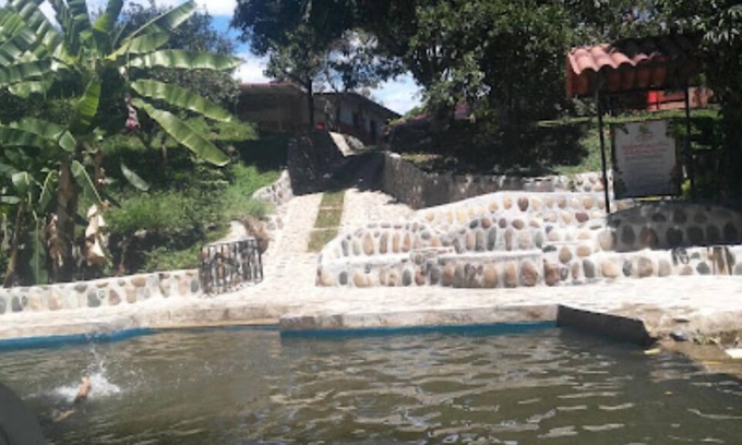 Rivera Cottage | Casa Campestre el Silencio