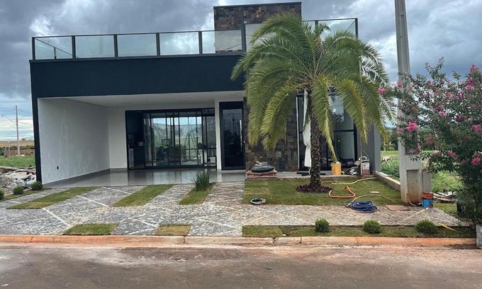 Cardoso House | Casa Cardoso Isla Cancun Resort