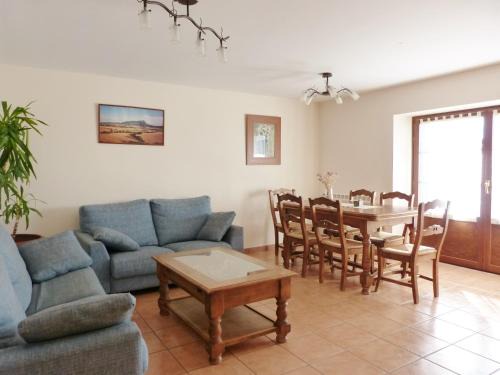 Guasillo House | Casa Casbas