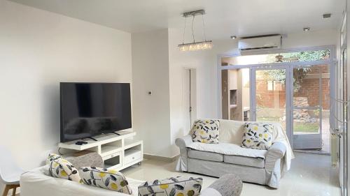 Centenario Apartment | Casa Centenario