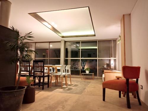 Chascomus Apartment | Casa Chascomus
