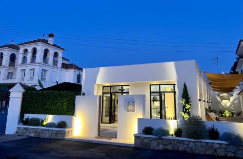Chipiona Apartment | Casa Chica 1