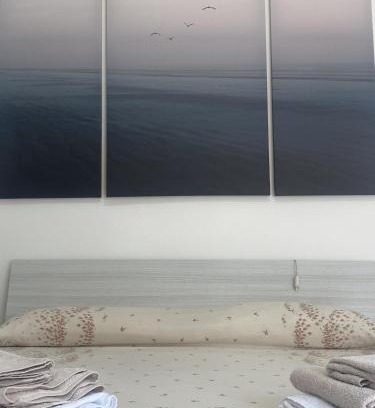Senigallia Apartment | Casa Chicchina